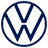 westsidevw.com