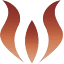 wharfone.com.au