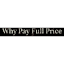 whypayfullprice.com.au