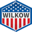 wilkowmajority.com