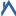 wimmerroofing.com