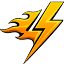 winboost.org