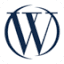 windsorathopkinton.com
