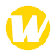 winsol.fr