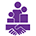 wintexas.org