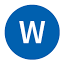 wissenschaft-weltoffen.de