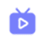 witrentcar.com