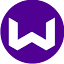 wobo.tools