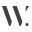 woodburyhousefurniture.com.au