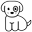 woodlotcompanions.com