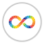 woomentum.com