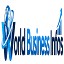 worldbusinessinfos.com