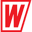 worldclass-nn.ru