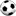 worldtradeaa.com