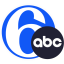 wpvi.com