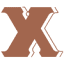 xoriguer.es