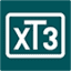 xtz.ua