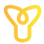 yamersal.com