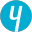 yellogov.com