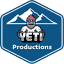 yeticulture.com