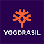 yggdrasilgaming.com