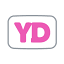 yourdesign.co.uk