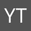 yours-trulli.com