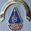 yu1srs.org.rs