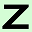 zarasmalley.com