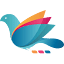 zealousweb.com