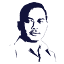 ziaarchive.net
