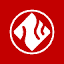 ziegler.de