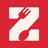 zmenu.com