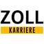 zoll-karriere.de