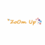 ***mup.yoo7.com