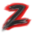 zpool.ca