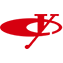 0719365.com
