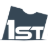 1sticket.com