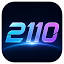 2110.app