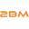 2bm.pl