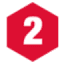 2eboxcasilla.com