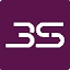 3-s.at