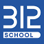 312.school