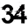 34mag.net