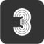 3arrowsgame.com