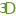 3d-format.ru