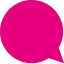 3oktober.org