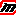 52mbx.com