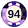 94444.org