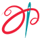 aadai.com